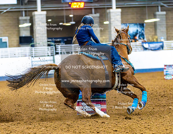 UBRAOct14-Open4D-JMrazPhotography-205