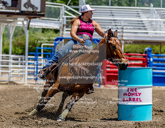 6-14-25-TheMoneyBarrelOpen-JMrazPhotography-506