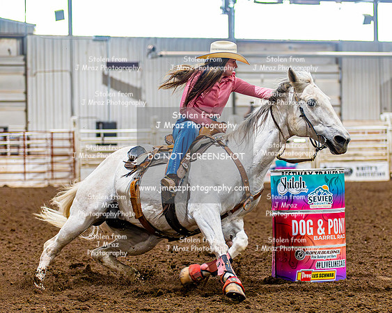 SatDog&PonyShow-May-JMrazPhotography-1387