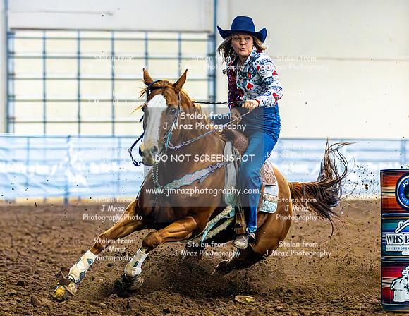 UBRA-Heber-2024-JMrazPhotoOpengraphy-Sat-358