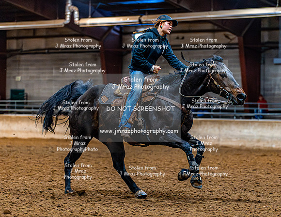 2-15-25-TPJOpen-JMrazPhotography-561