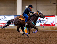 Sat-UBRAHSBarrels-JMrazPhotography-140