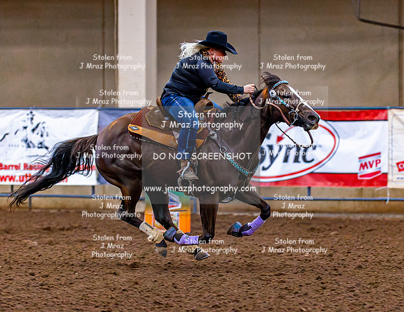 Sat-UBRAHSBarrels-JMrazPhotography-140