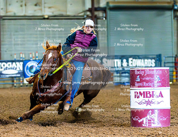 RMBRA-Oct2024-15-50-JMrazPhotography-20