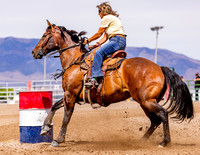 8-9-25-BarreBuddies-Open-JMrazPhotography-438