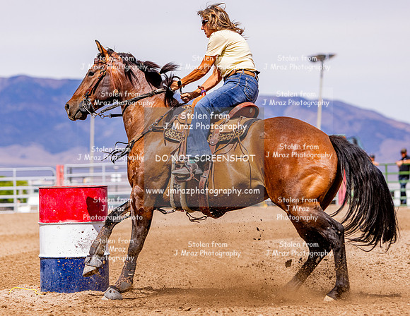 8-9-25-BarreBuddies-Open-JMrazPhotography-438