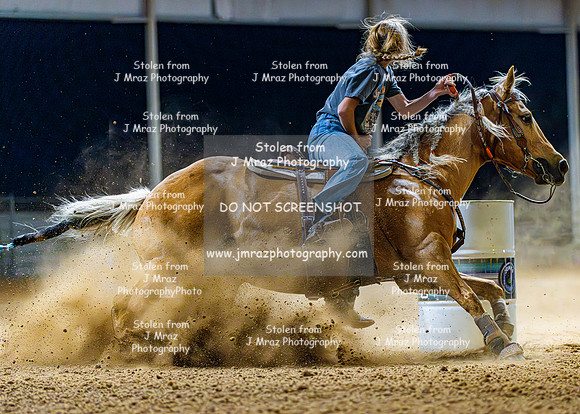 UBRA-May2024-Open-JMrazPhotography-81