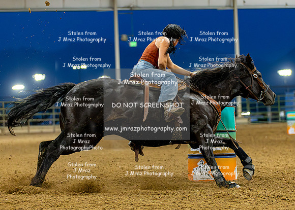 5-12-25-UBRAOpen-JMrazPhotography-11