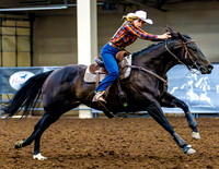 UBRA-Heber-2024-JMrazPhotoOpengraphy-Sat-18