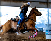 UBRA-May2024-Limited-JMrazPhotography-4