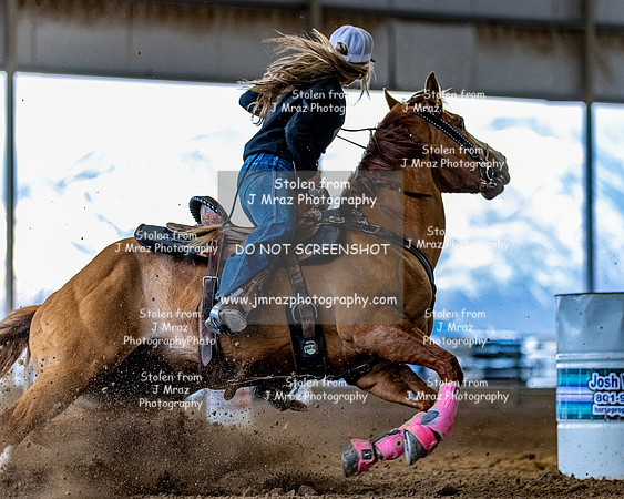 UBRA-May2024-Limited-JMrazPhotography-4