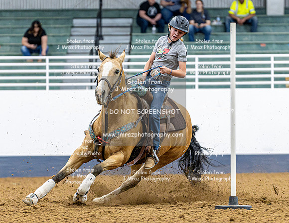 UBRA-June2024-Poles-JMrazPhotography-23