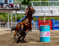 6-14-25-TheMoneyBarrelOpen-JMrazPhotography-592