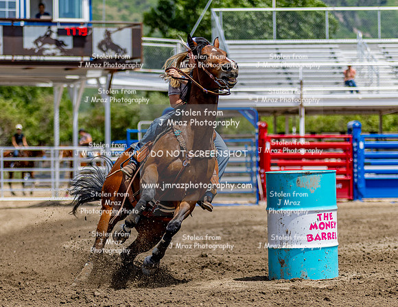 6-14-25-TheMoneyBarrelOpen-JMrazPhotography-592