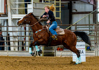 WBRA-OpenBarrels-JMrazPhotography-461