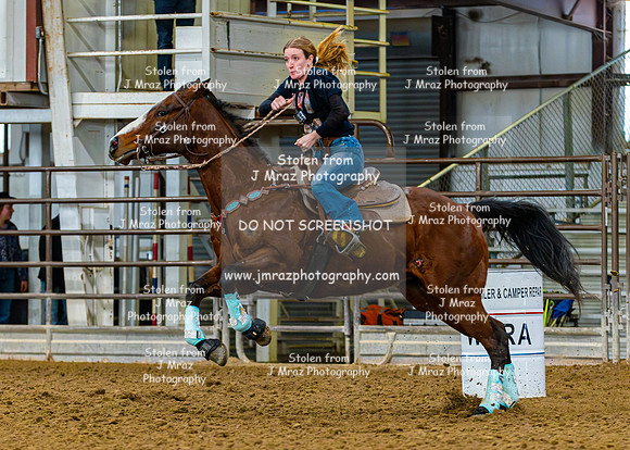 WBRA-OpenBarrels-JMrazPhotography-461