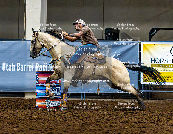 UBRA-Heber-2024-JMrazPhotography-877