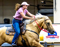 UBRA-Heber-2024-JMrazPhotography-1150