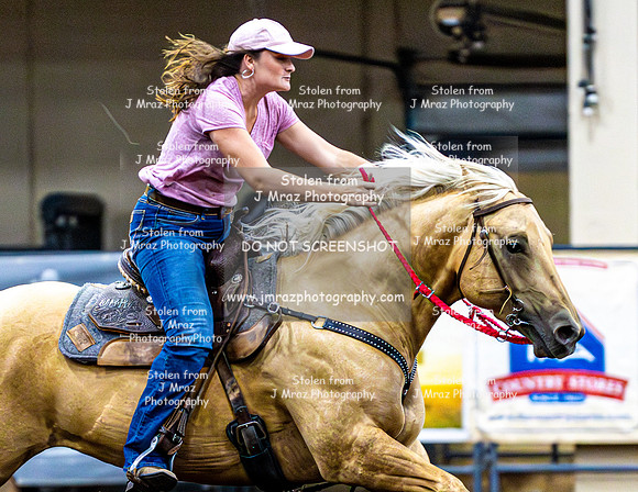 UBRA-Heber-2024-JMrazPhotography-1150