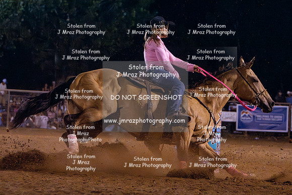 RMPRA-Genola-2024-JMrazPhotography-barrelracing-10