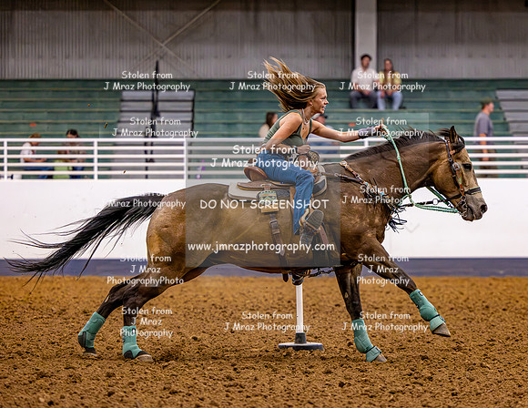 5-28-25-UBRAOpen-JMrazPhotography-38