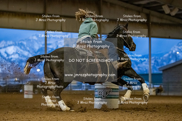 UBRA-May2024-Open4D-JMrazPhotography-56