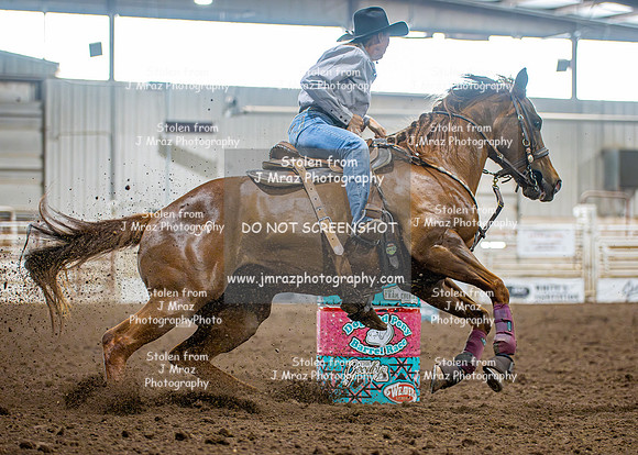 Dog&PonyShow-JMrazPhotography-1427
