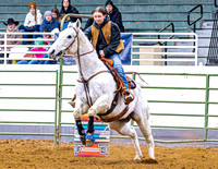 1-22-25-UBRAOpen-JMrazPhotography-11