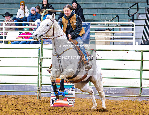 1-22-25-UBRAOpen-JMrazPhotography-11
