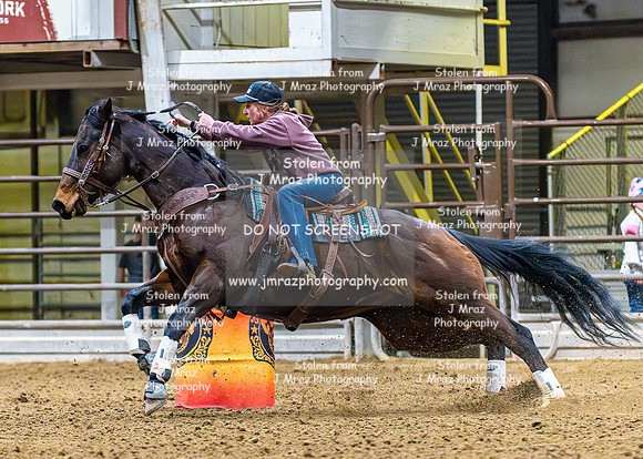 CUBRA-NFR-JMrazPhotography-335