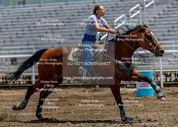 6-14-25-TheMoneyBarrelOpen-JMrazPhotography-611