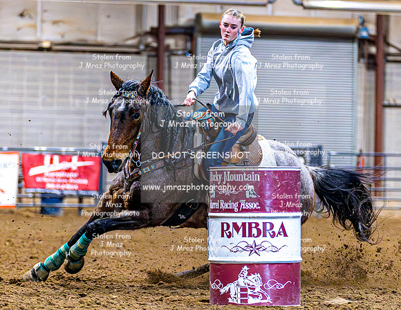 3-15-25-RMBRA15-50-JMrazPhotography-31