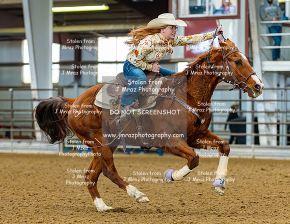 WBRA-OpenBarrels-JMrazPhotography-174