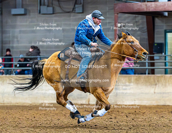 TPJJan2024-JMrazPhotography-39
