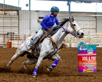 SatDog&PonyShow-May-JMrazPhotography-1883