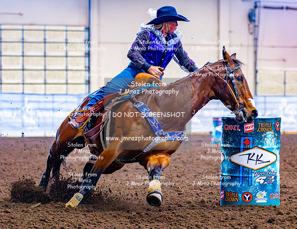 Sat-UBRAKKBarrels-JMrazPhotography-8