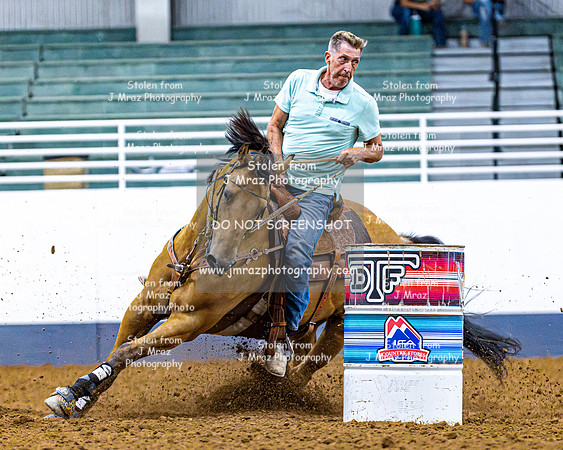 UBRA-July2024-JMrazPhotography-$4000-6