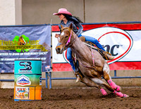 Sat-UBRAHSBarrels-JMrazPhotography-183