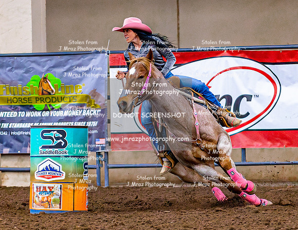 Sat-UBRAHSBarrels-JMrazPhotography-183