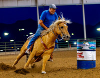 5-21-25-BBOpen-JMrazPhotography-391