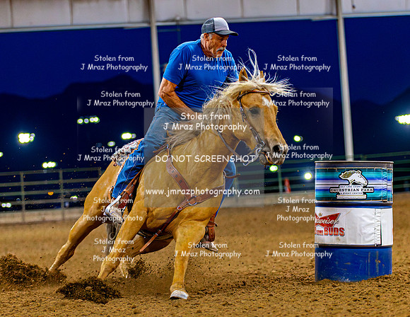 5-21-25-BBOpen-JMrazPhotography-391