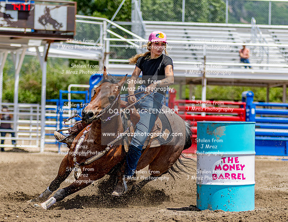 6-14-25-TheMoneyBarrelOpen-JMrazPhotography-632
