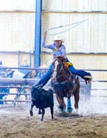 7-9-25-BringTheHeatBreakaway-Round3-JMrazPhotography-300