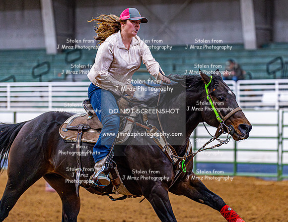 UBRA-Dec15-Open-JMrazPhotography-448