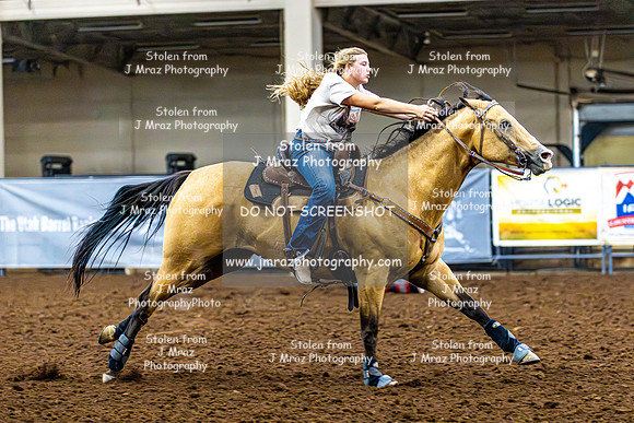 UBRA-Heber-2024-JMrazPhotography-SunOpen-977