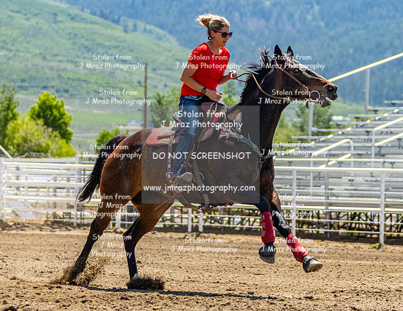 TheMoneyBarrelBash-2024-JMrazPhotography-209