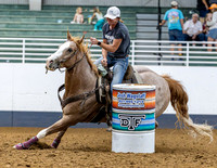 UBRA-June2024-Open4DBarrel-JMrazPhotography-5