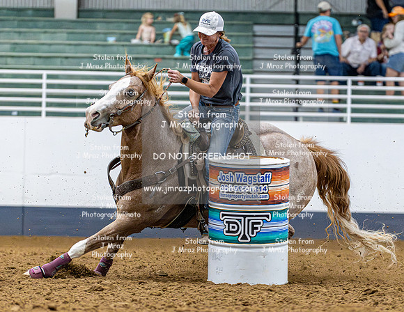 UBRA-June2024-Open4DBarrel-JMrazPhotography-5