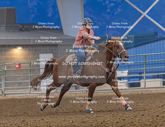 BarrelBuddies-July29-Open-JMrazPhotography-214