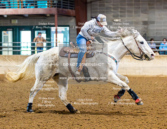 TPJJan2024-JMrazPhotography-157